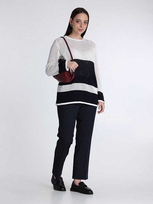 Marina Rinaldi джемпер FIANCO