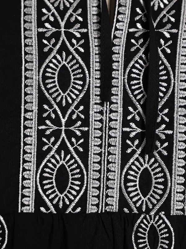 Marina Rinaldi платье FIDA