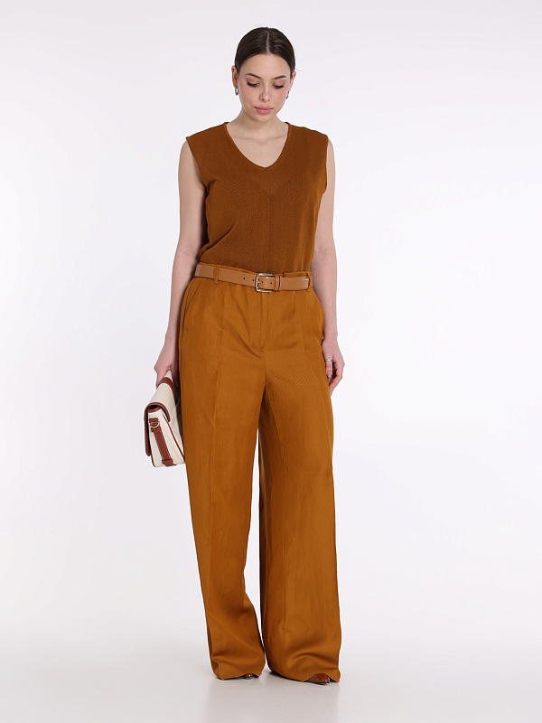 Marina Rinaldi топ FIESTA