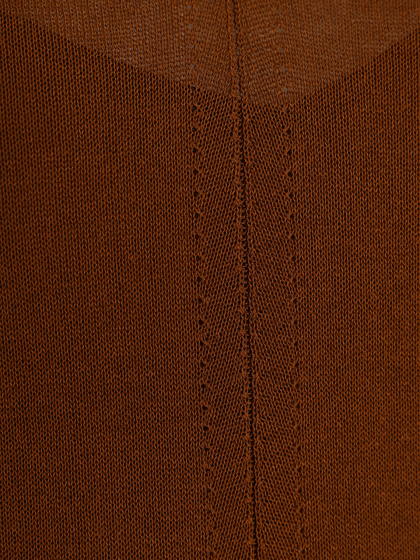 Marina Rinaldi топ FIESTA