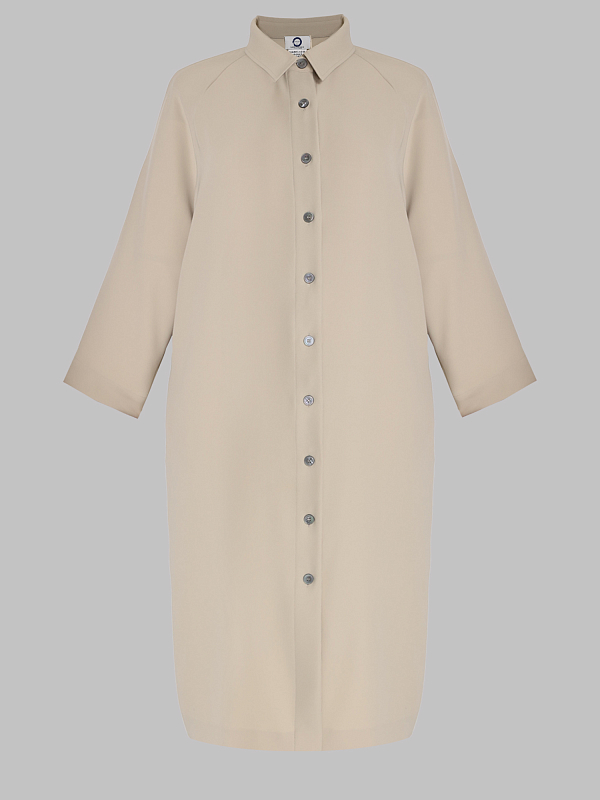 Marina Rinaldi платье FILTRO