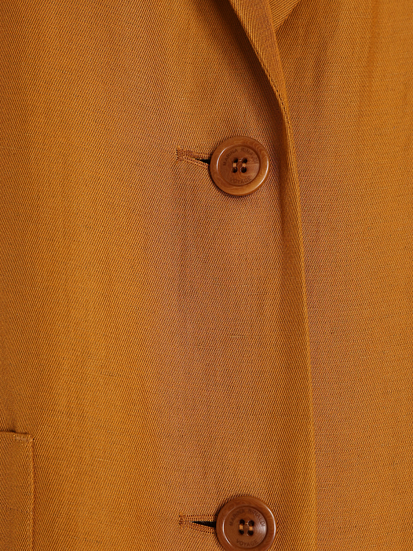 Marina Rinaldi жакет FINGERE