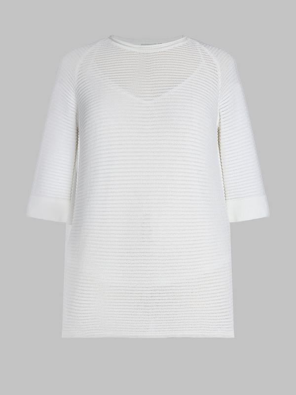 Marina Rinaldi джемпер FOSCARI