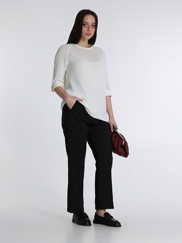 Marina Rinaldi джемпер FOSCARI