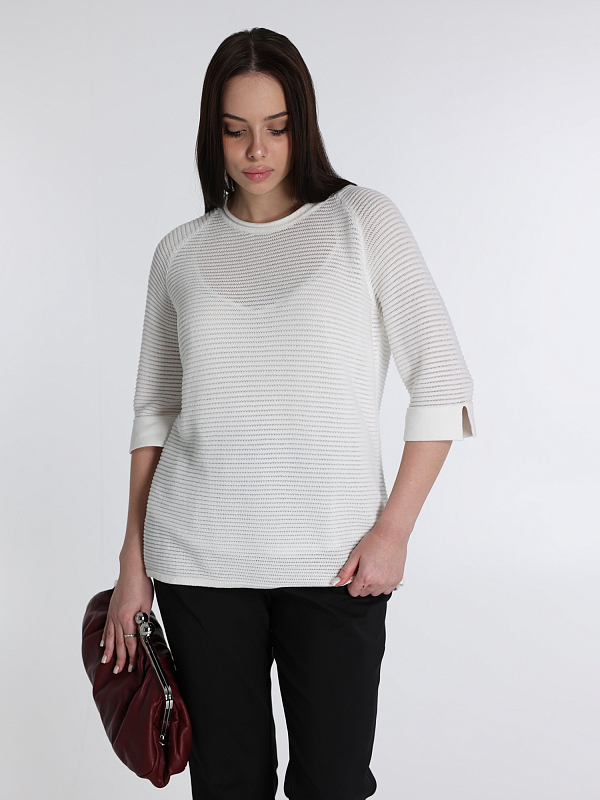 Marina Rinaldi джемпер FOSCARI