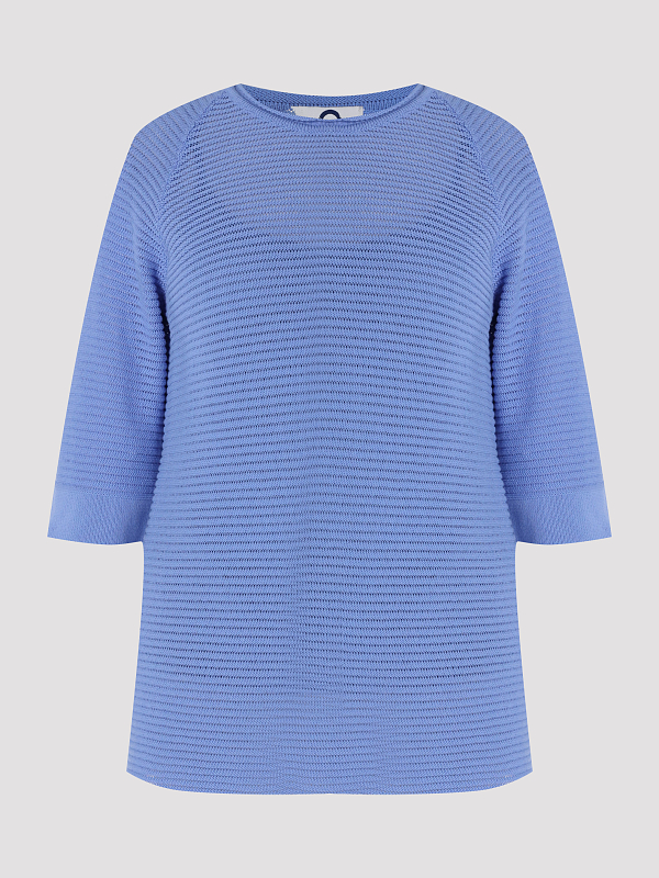 Marina Rinaldi джемпер FOSCARI