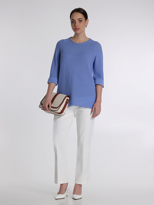 Marina Rinaldi джемпер FOSCARI