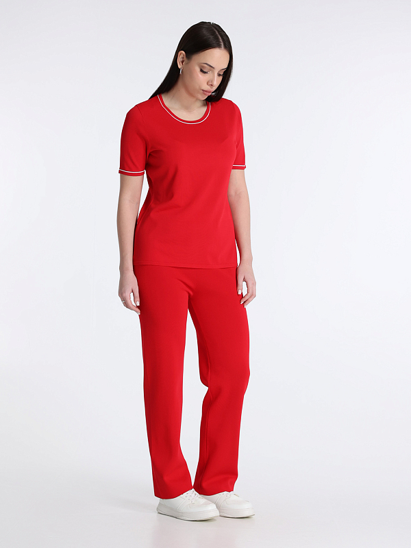 Marina Rinaldi джемпер GENTILE