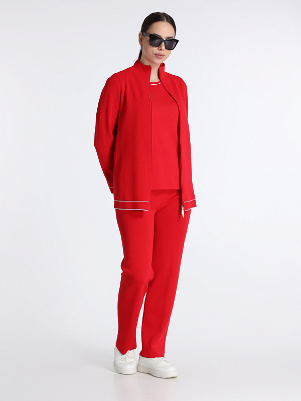 Marina Rinaldi джемпер GENTILE