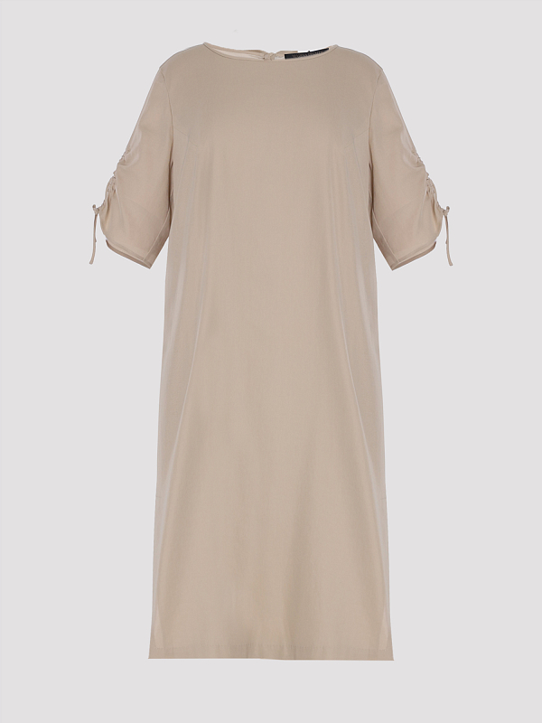 Marina Rinaldi платье GEODE