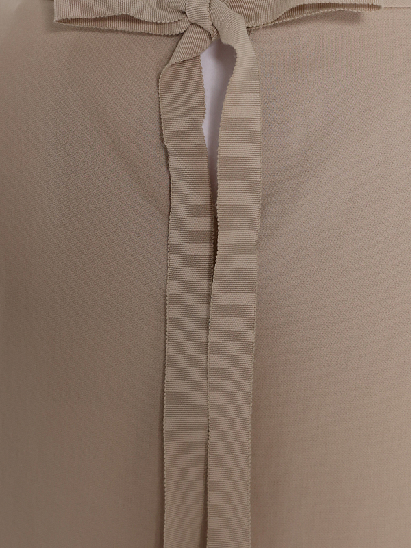 Marina Rinaldi платье GEODE