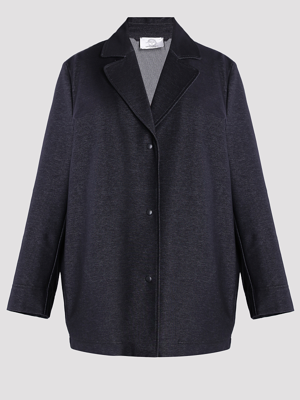 Marina Rinaldi жакет GERVASO