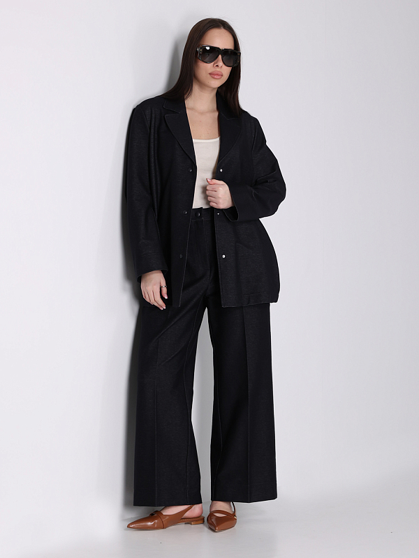 Marina Rinaldi жакет GERVASO