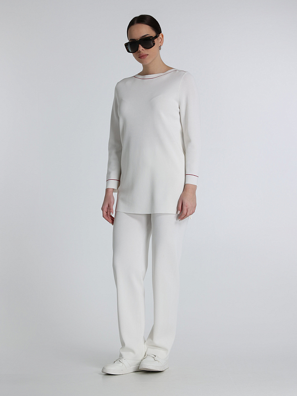 Marina Rinaldi джемпер GEYSER