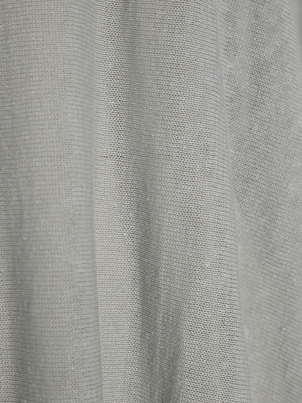 Marina Rinaldi пончо GHIANDA