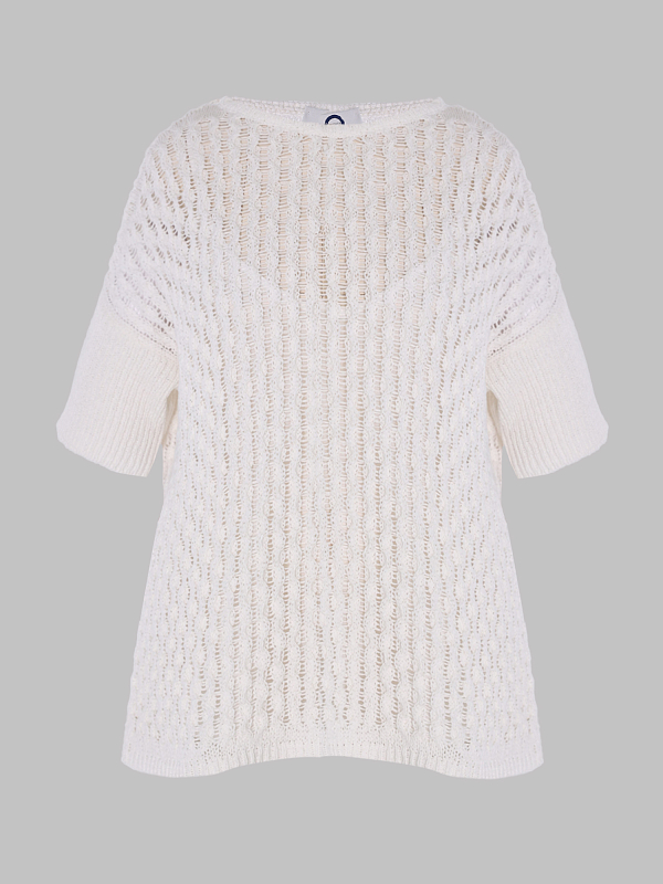 Marina Rinaldi джемпер GIUGNO