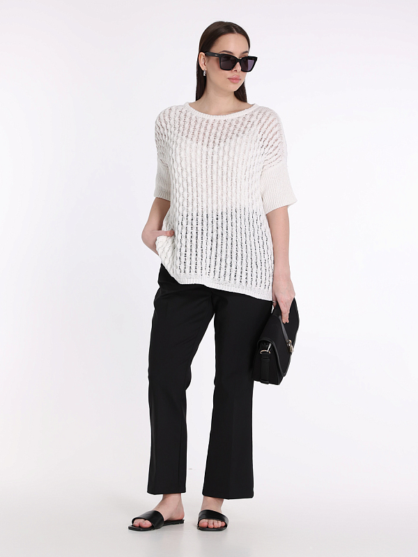 Marina Rinaldi джемпер GIUGNO