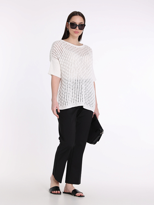 Marina Rinaldi джемпер GIUGNO