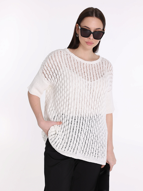 Marina Rinaldi джемпер GIUGNO