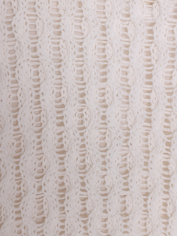 Marina Rinaldi джемпер GIUGNO