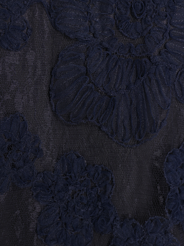 Marina Rinaldi блузка GODEZIA