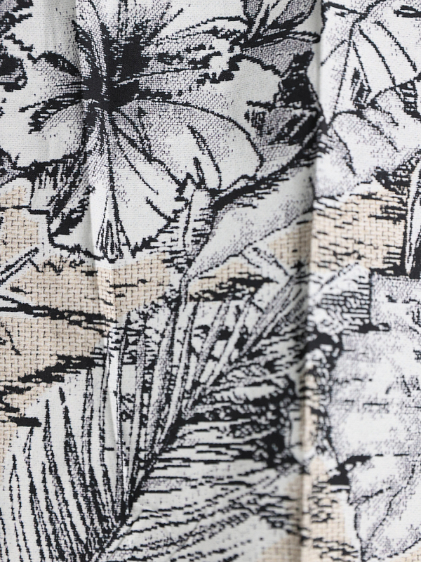 Marina Rinaldi брюки HIBERIS