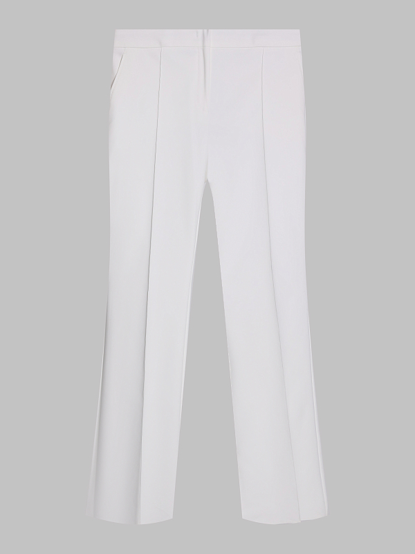 Marina Rinaldi брюки JAJCE