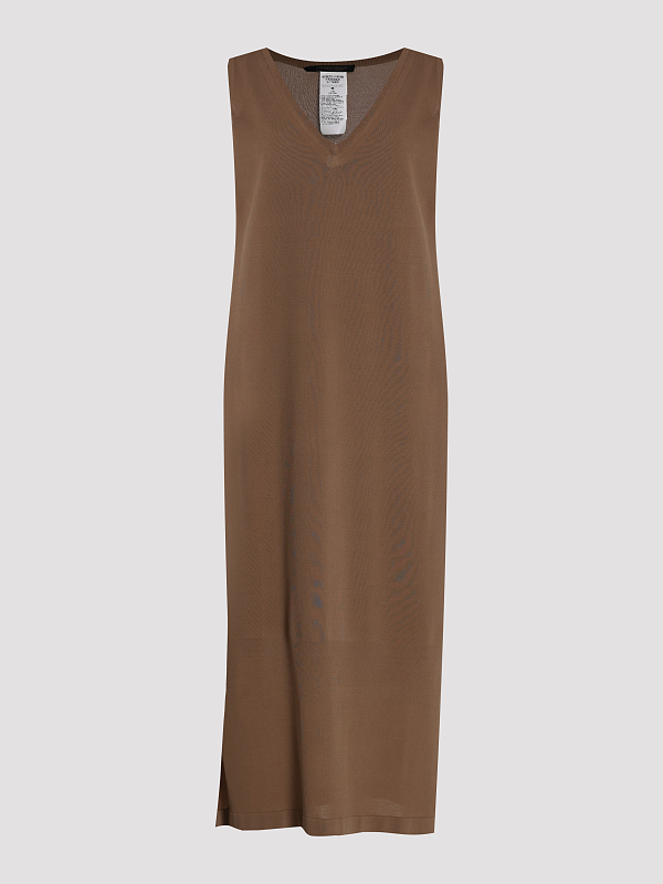 Marina Rinaldi платье JESONE