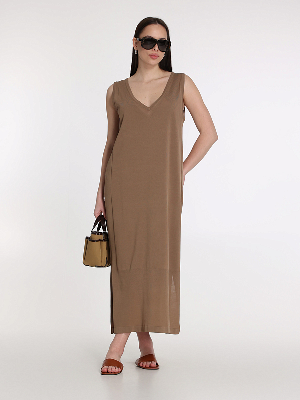 Marina Rinaldi платье JESONE