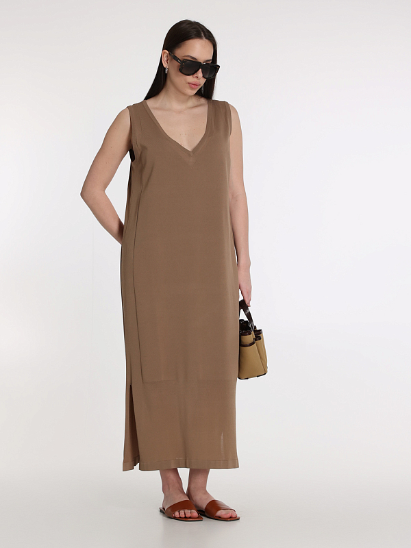 Marina Rinaldi платье JESONE