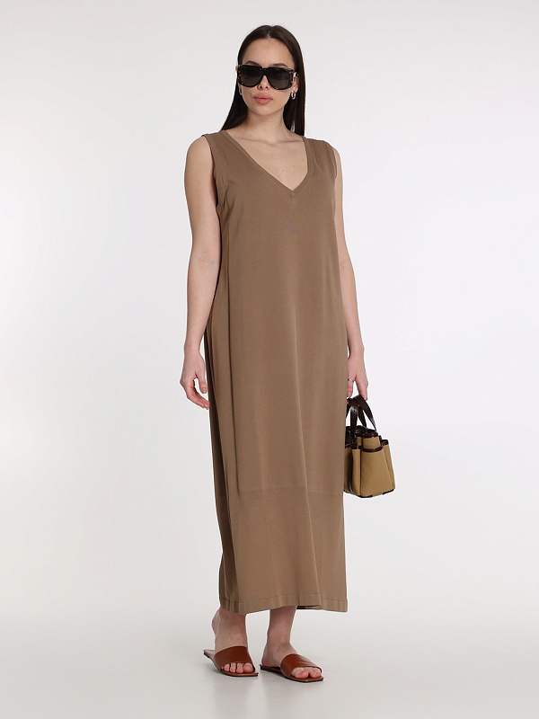 Marina Rinaldi платье JESONE