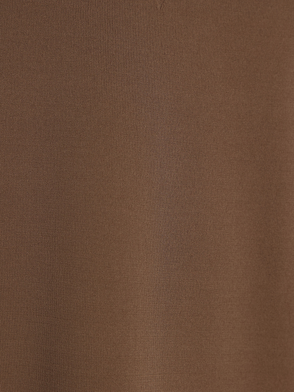 Marina Rinaldi платье JESONE