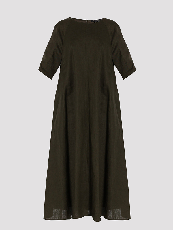 Marina Rinaldi платье KIENS