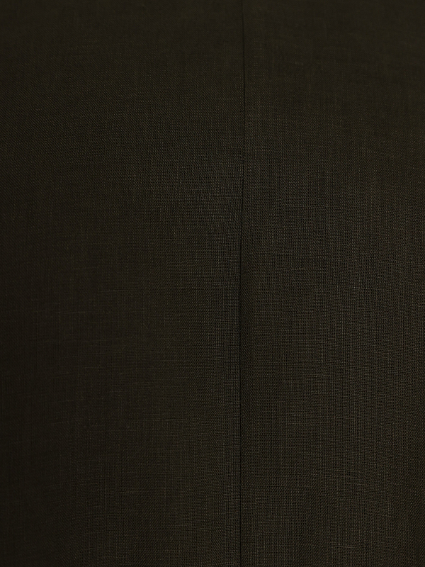 Marina Rinaldi платье KIENS