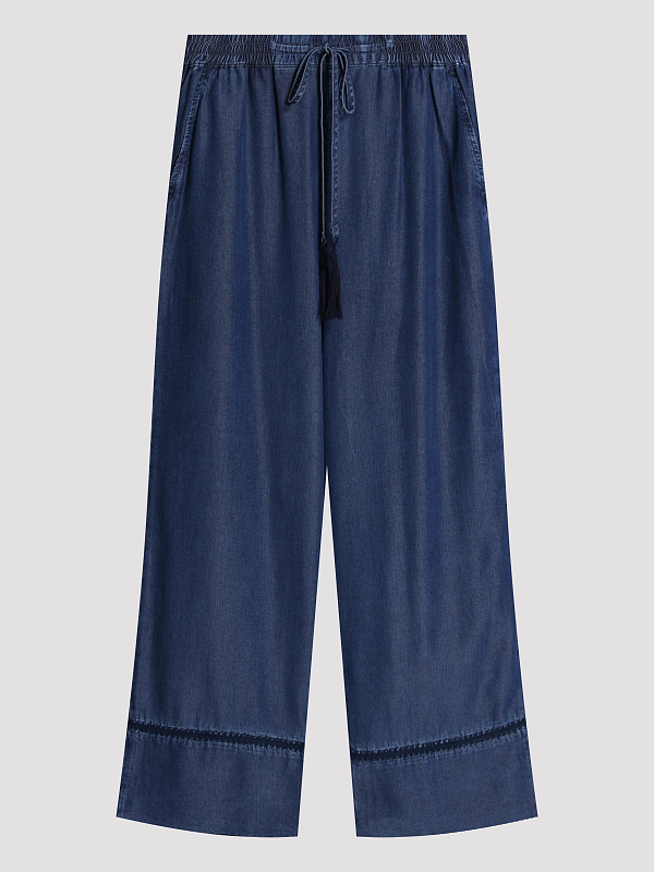 Marina Rinaldi брюки LIMOSA