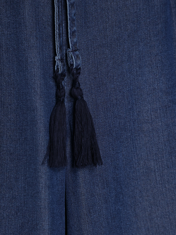 Marina Rinaldi брюки LIMOSA