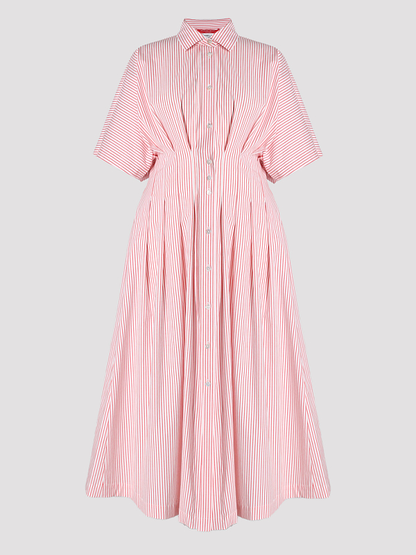 Marina Rinaldi платье LOCRI