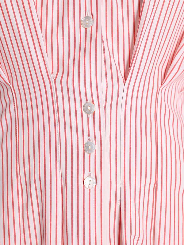 Marina Rinaldi платье LOCRI