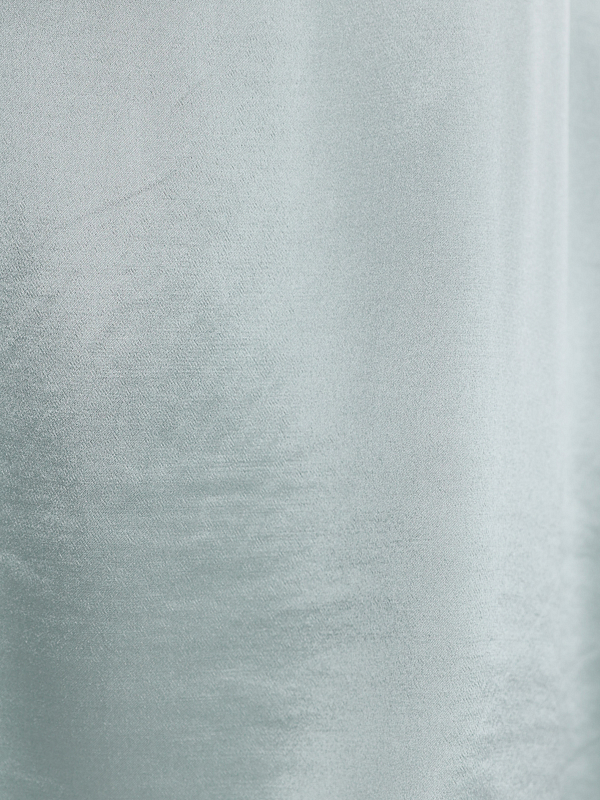 Marina Rinaldi топ LOTUS