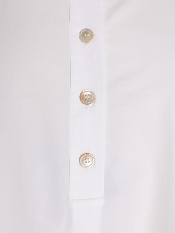 Marina Rinaldi рубашка LUME