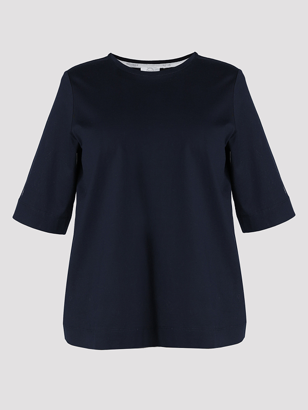 Marina Rinaldi футболка MARICA