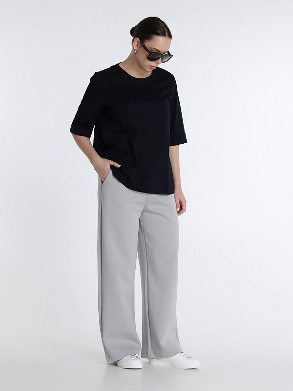 Marina Rinaldi футболка MARICA