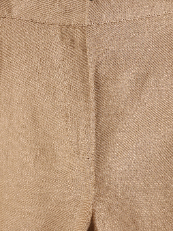 Marina Rinaldi брюки MIRKO