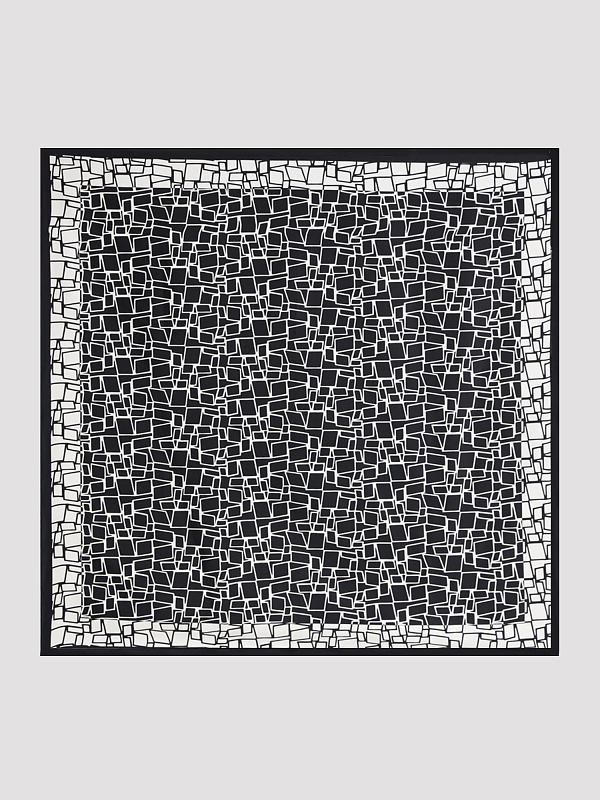 Marina Rinaldi платок MODICO