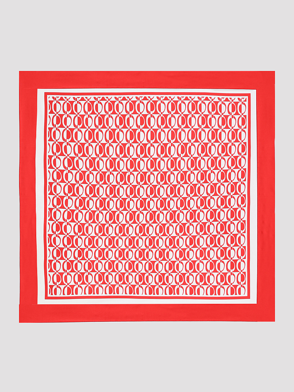 Marina Rinaldi платок MODICO