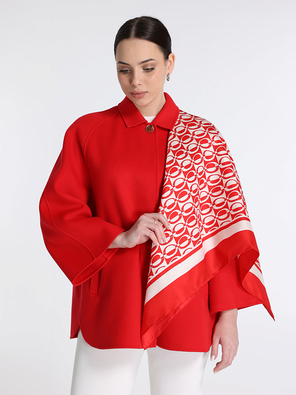 Marina Rinaldi платок MODICO