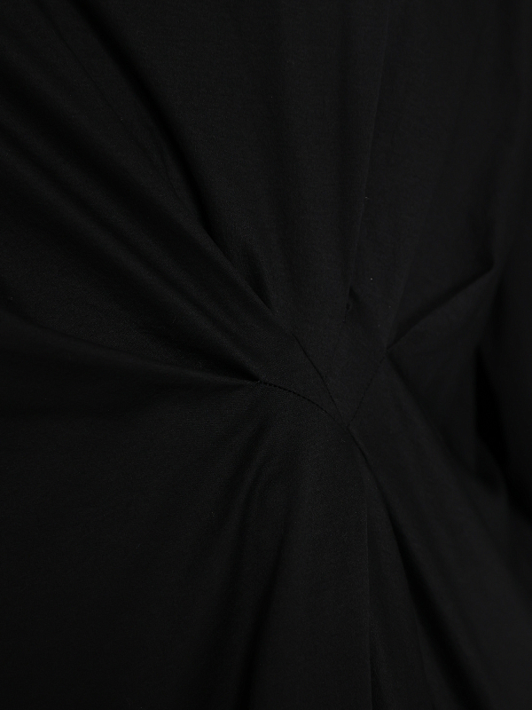 Marina Rinaldi футболка MOSCHEA