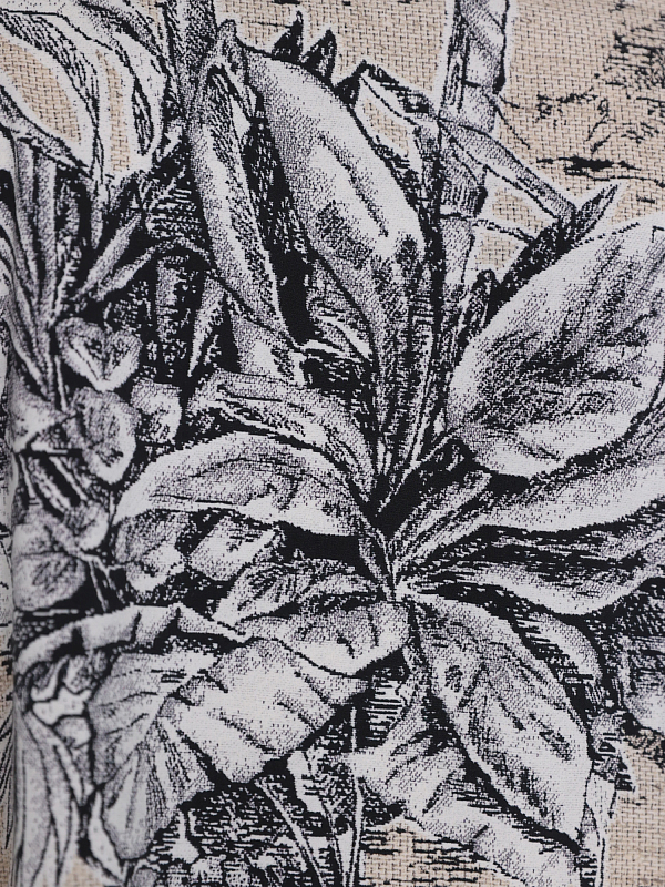 Marina Rinaldi платье NANDINA