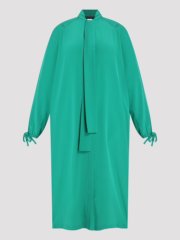 Marina Rinaldi платье NOREL