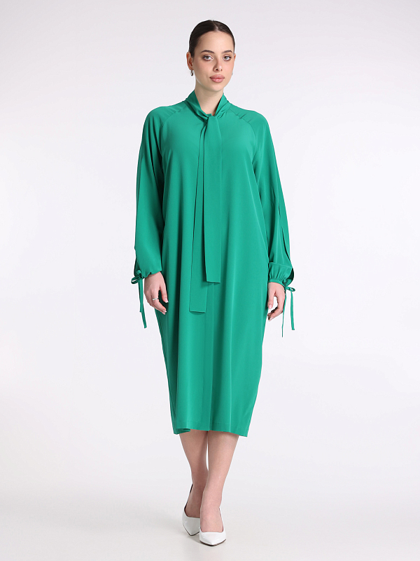 Marina Rinaldi платье NOREL